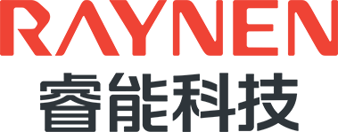 鄭州華瑞商務咨詢有限公司